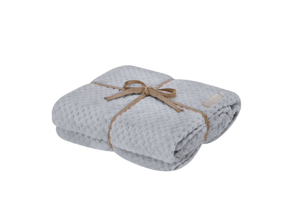 Couverture Iridian