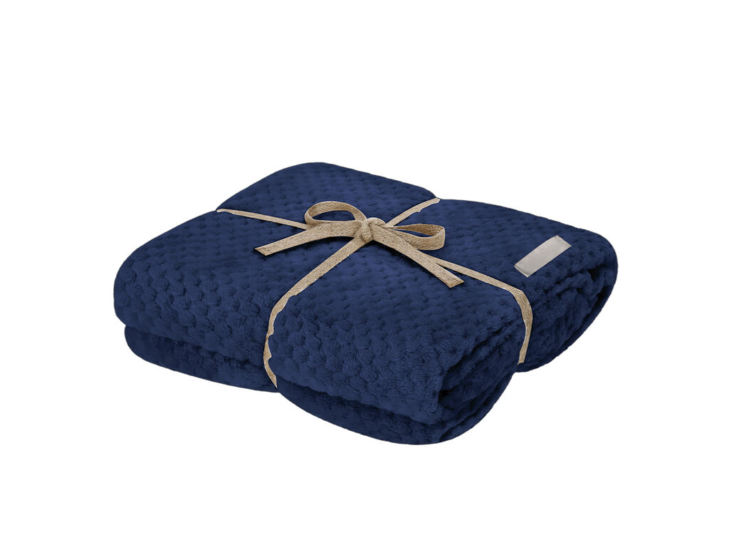 Couverture Iridian