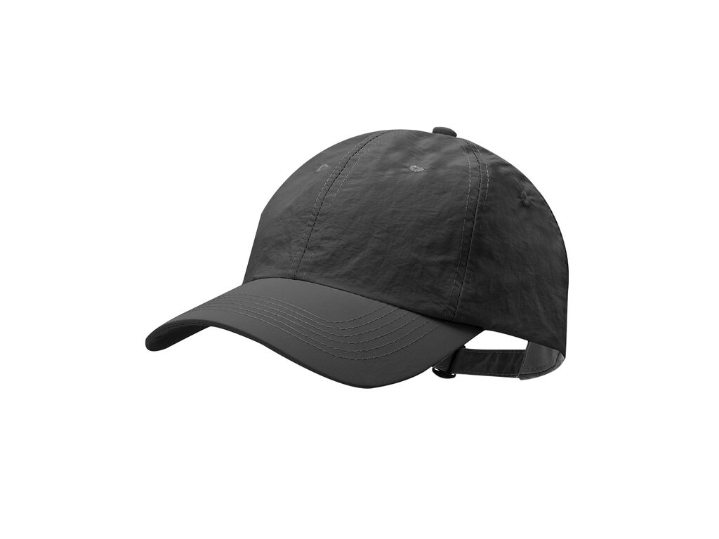 Casquette Mariner