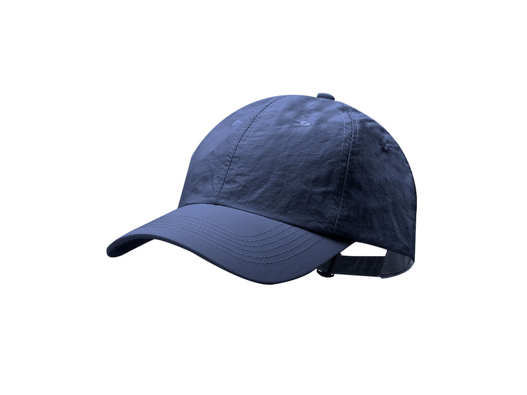 Casquette Mariner