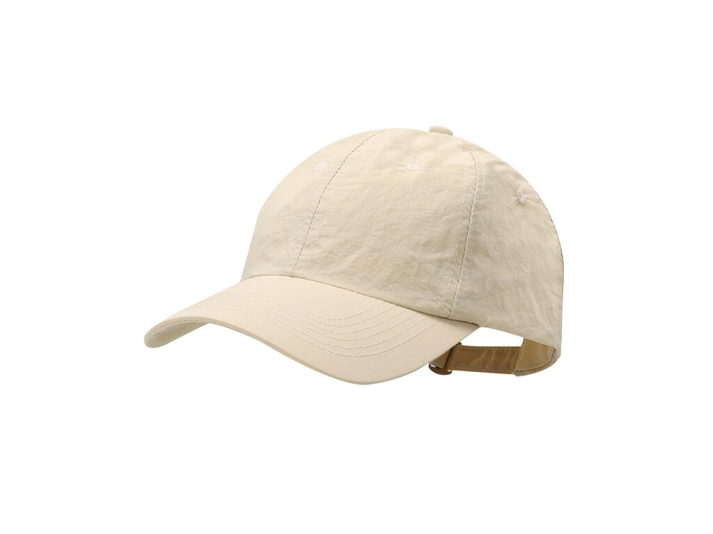 Casquette Mariner