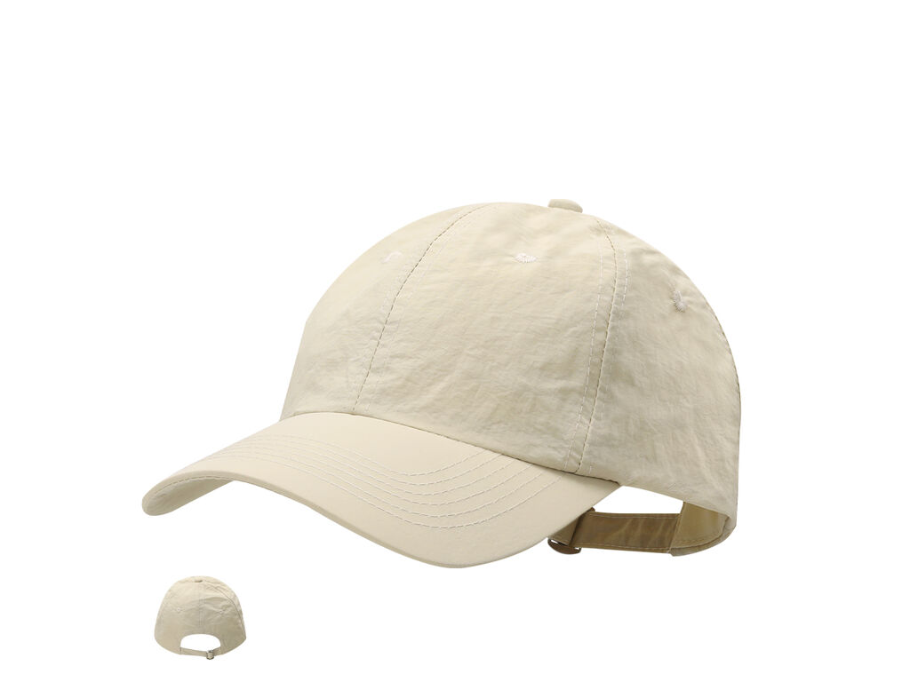 Casquette Mariner