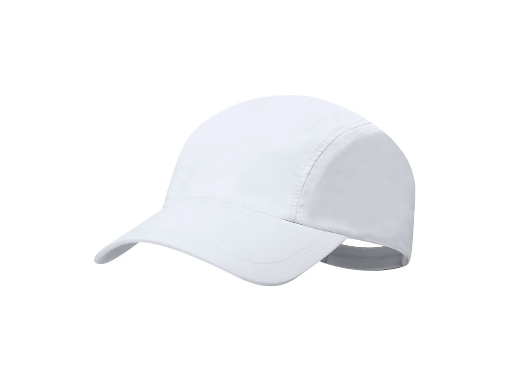 Casquette Renard
