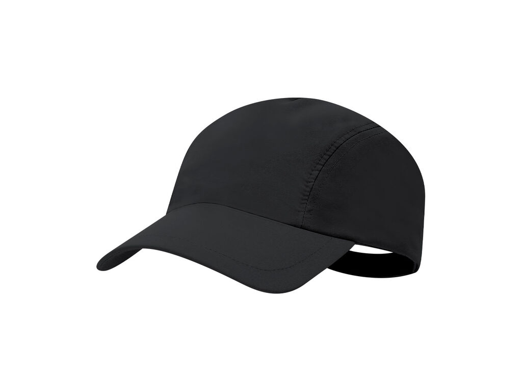 Casquette Renard