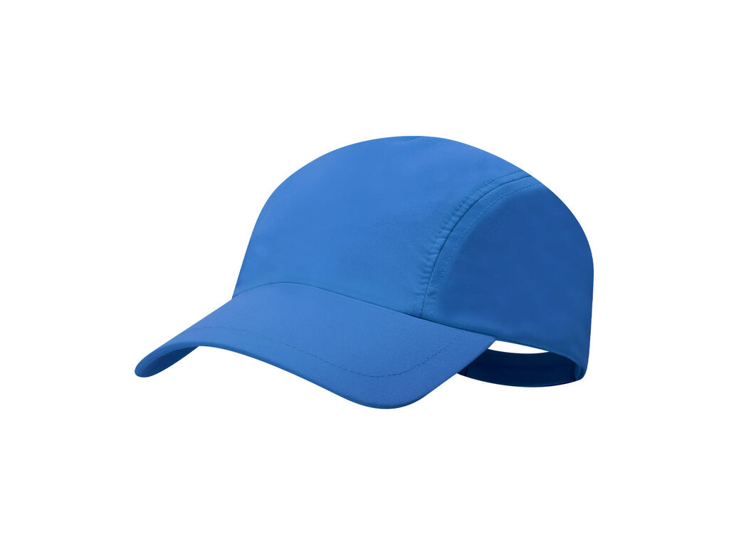 Casquette Renard