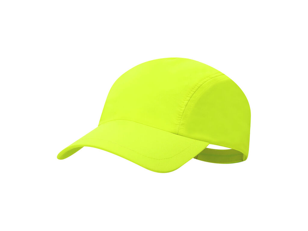 Casquette Renard