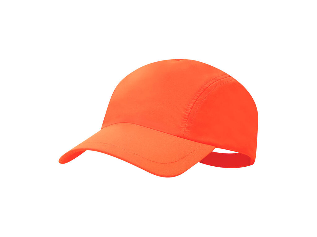 Casquette Renard