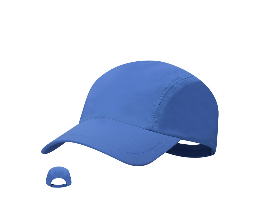 Casquette Renard