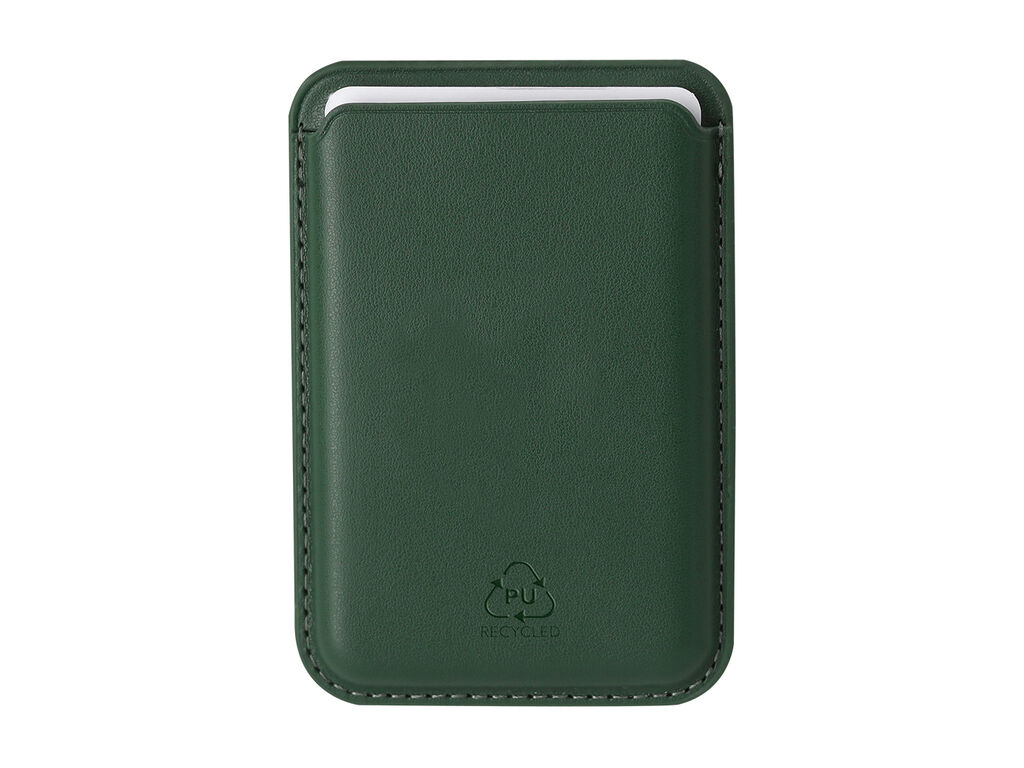 Porte-Cartes Silvan