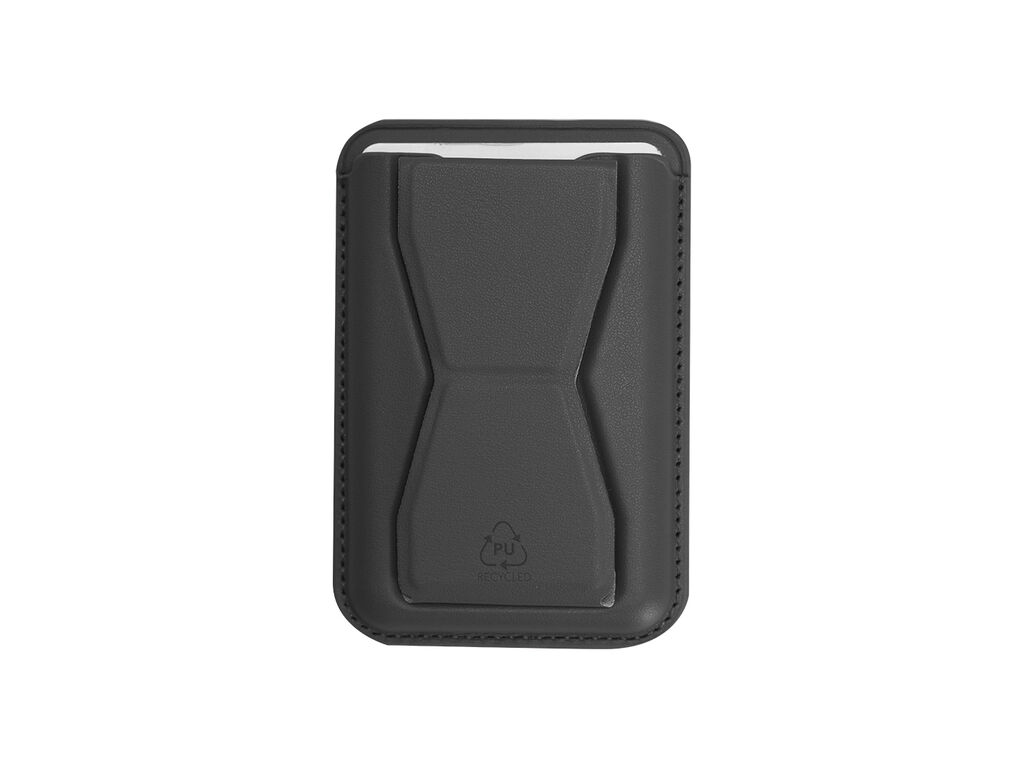 Support Porte-Cartes Stellar