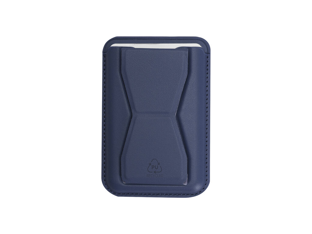 Support Porte-Cartes Stellar