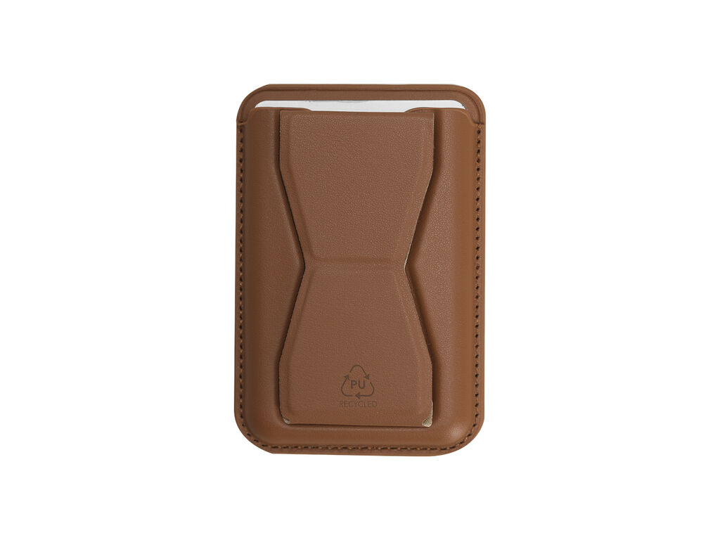 Support Porte-Cartes Stellar