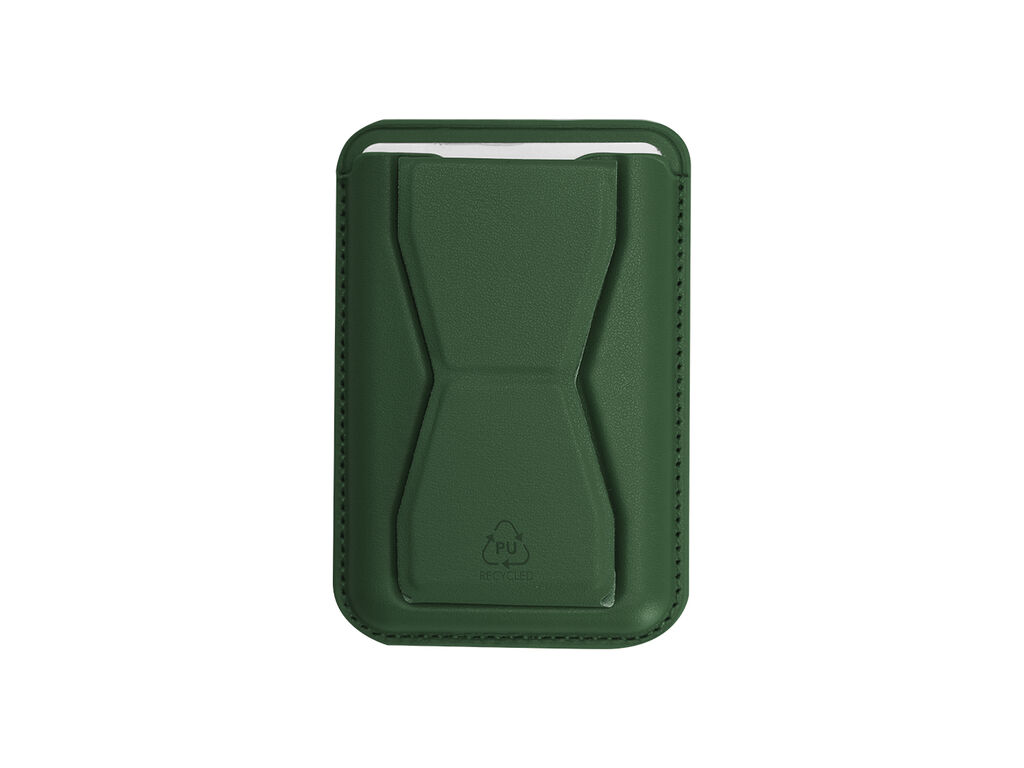 Support Porte-Cartes Stellar