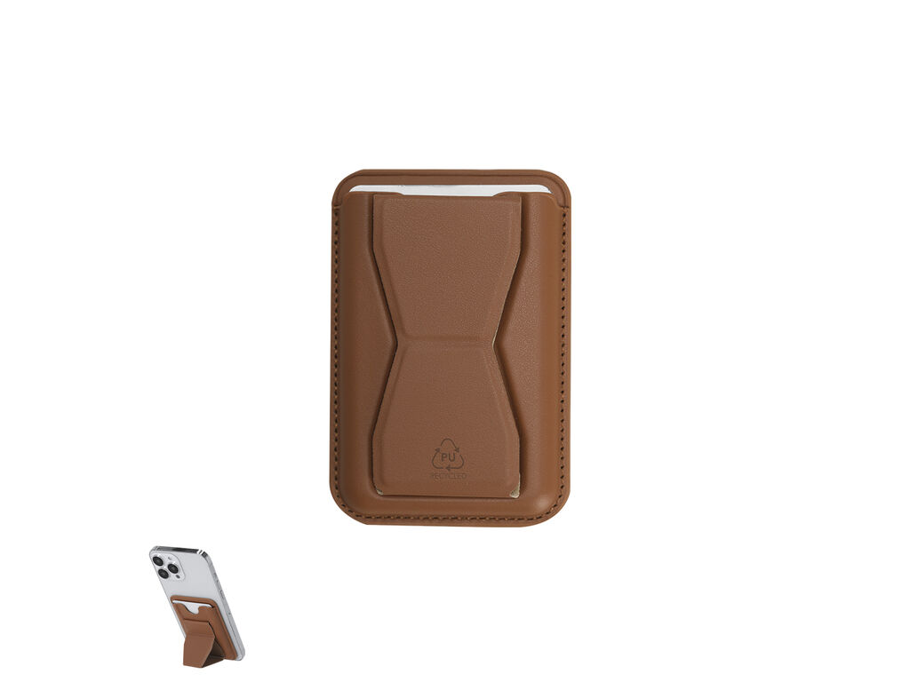 Support Porte-Cartes Stellar