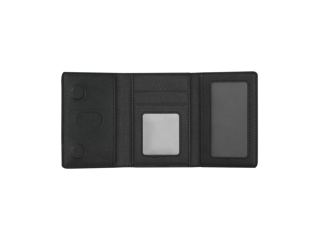 Porte-Cartes Enkor