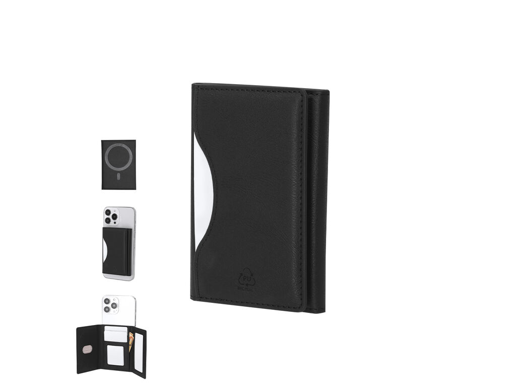 Porte-Cartes Enkor