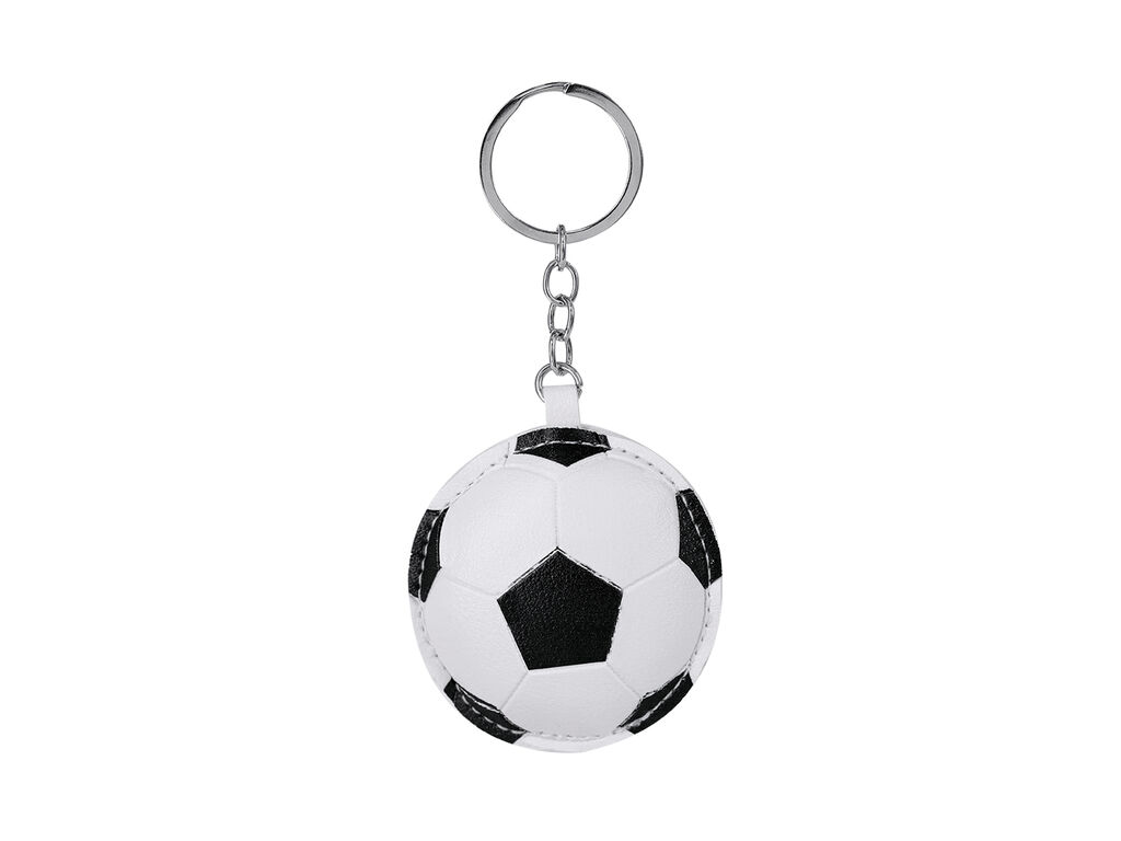 Porte-Clés Concord
