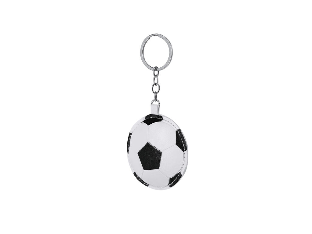 Porte-Clés Concord
