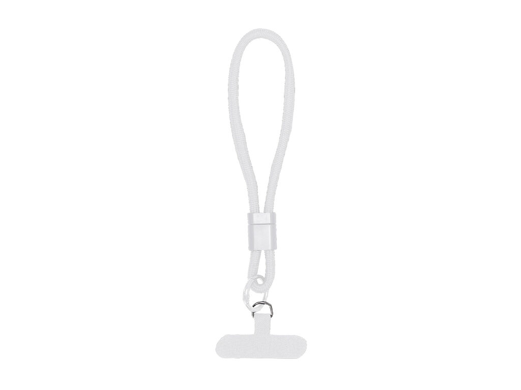 Bracelet Support Whister