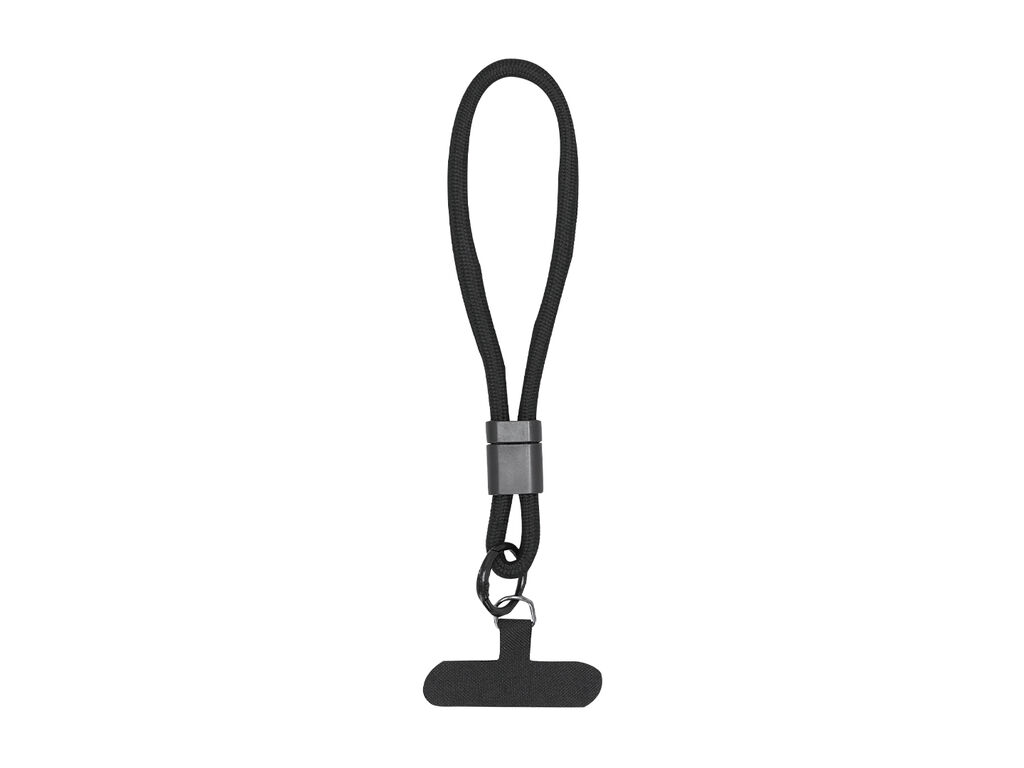 Bracelet Support Whister