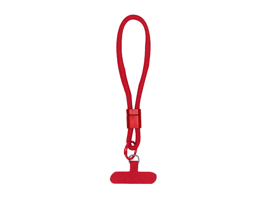 Bracelet Support Whister