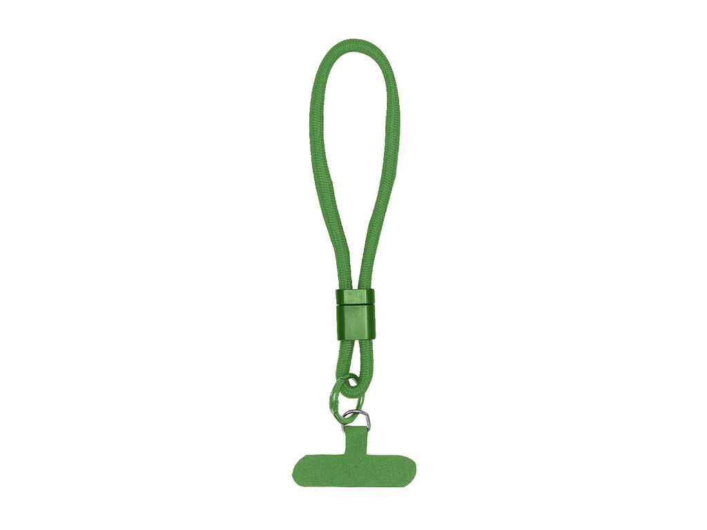 Bracelet Support Whister