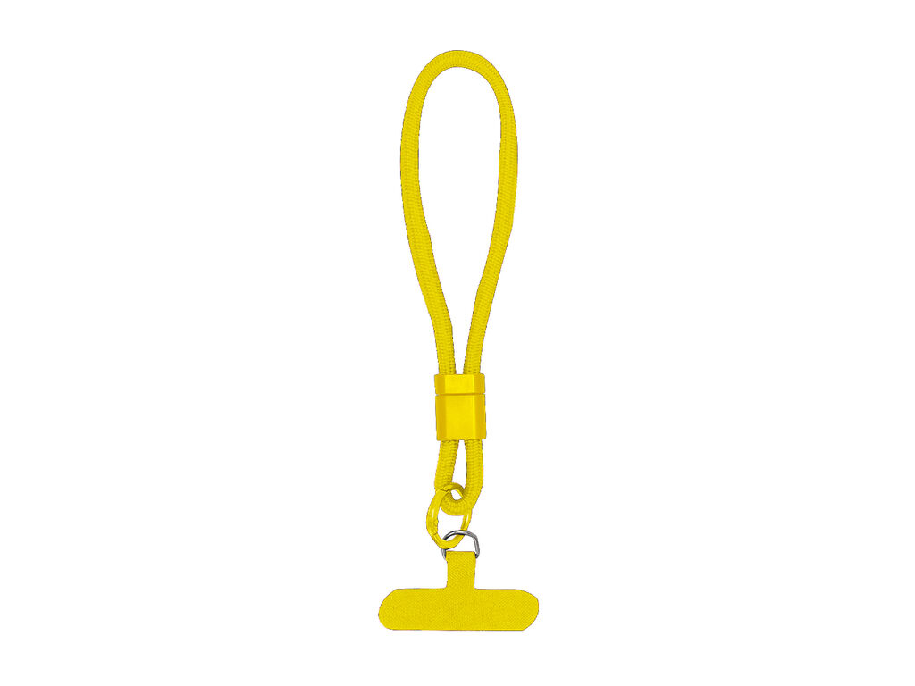 Bracelet Support Whister