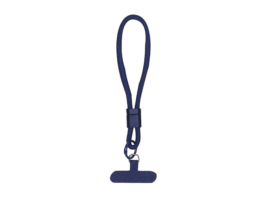 Bracelet Support Whister