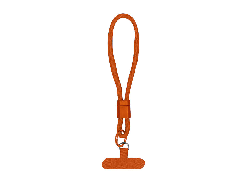Bracelet Support Whister