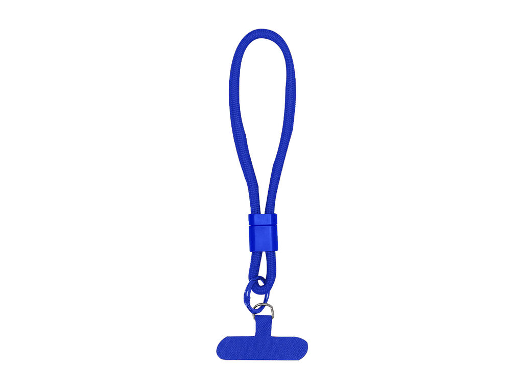 Bracelet Support Whister