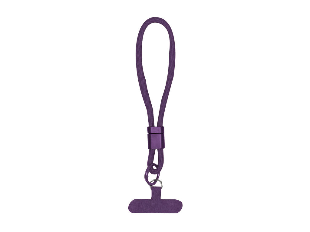 Bracelet Support Whister