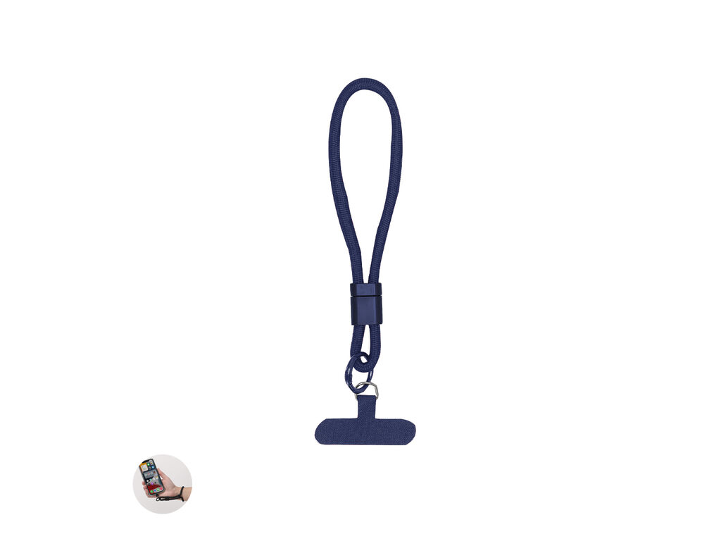 Bracelet Support Whister