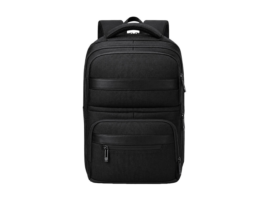 Sac à Dos Auren