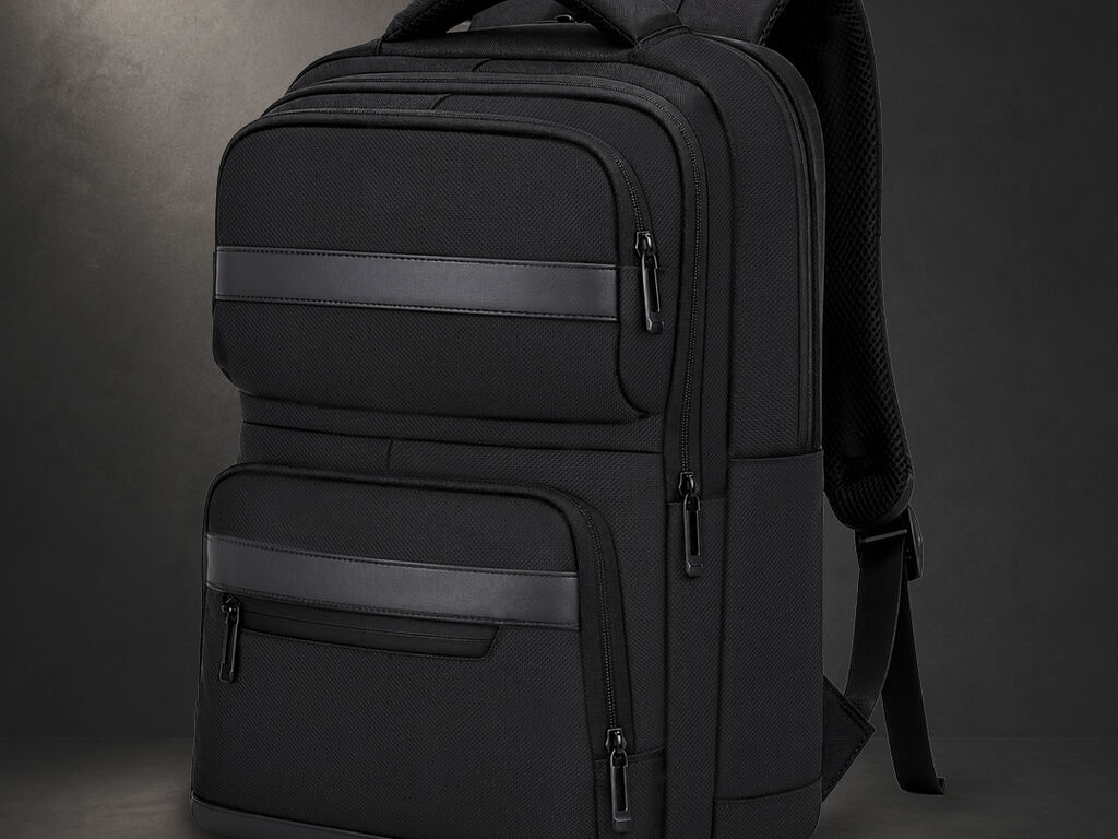 Sac à Dos Auren