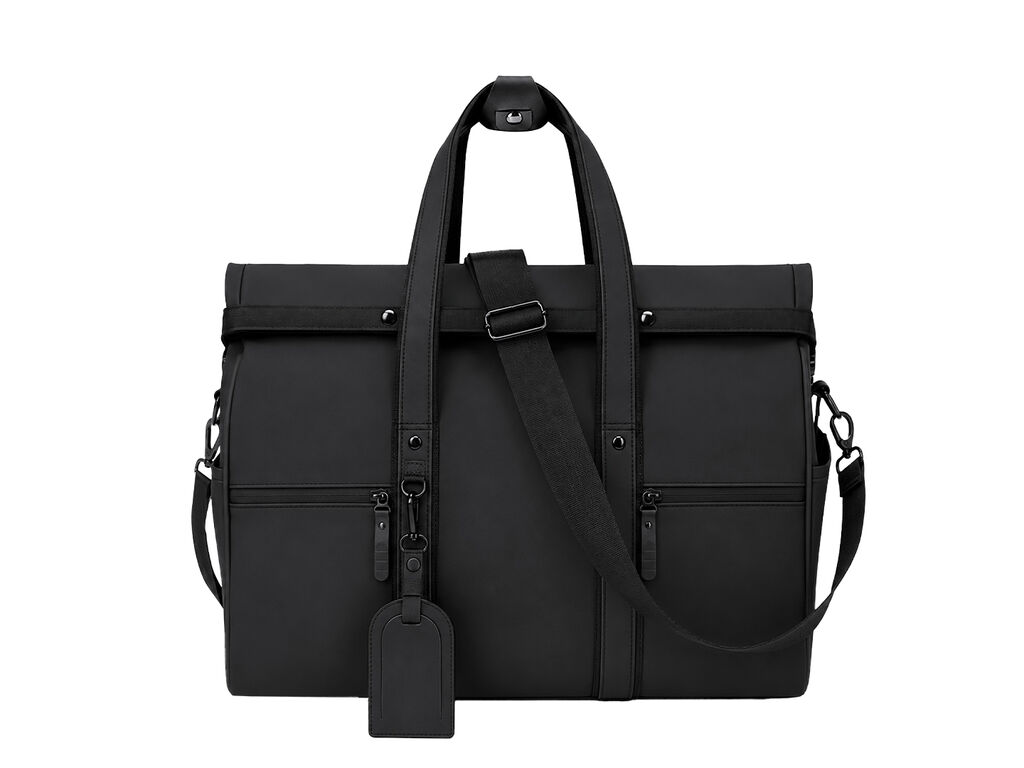 Sac Velor
