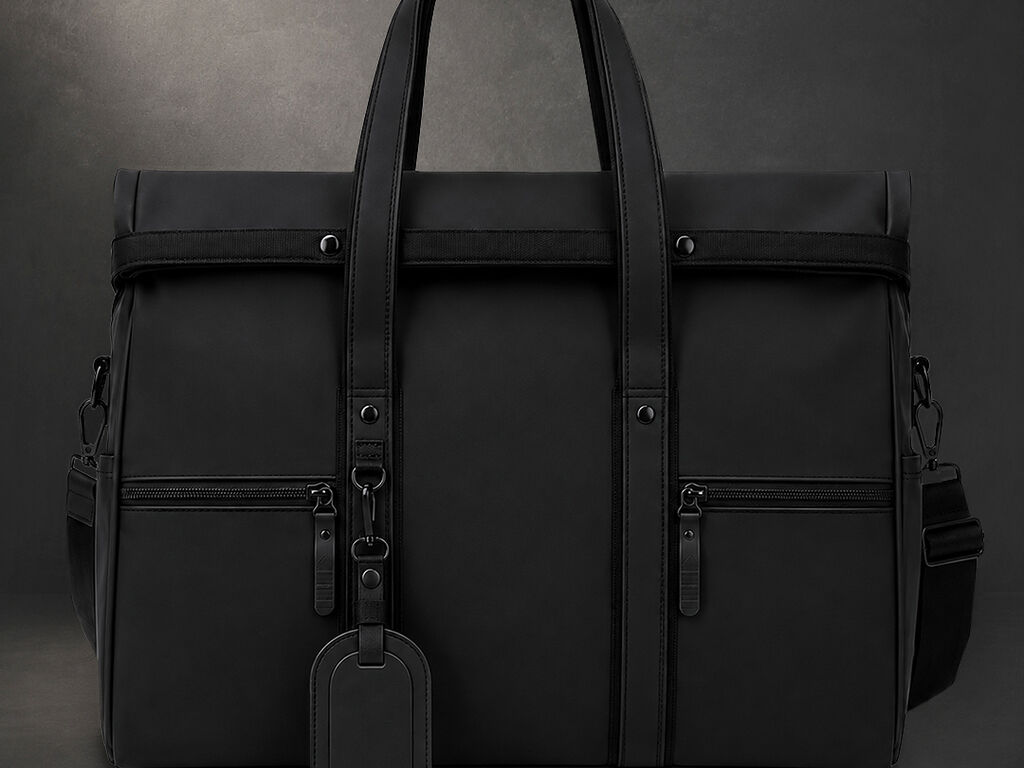 Sac Velor