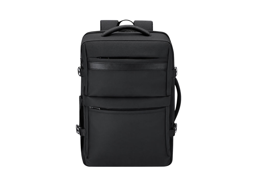 Sac à Dos Vorel
