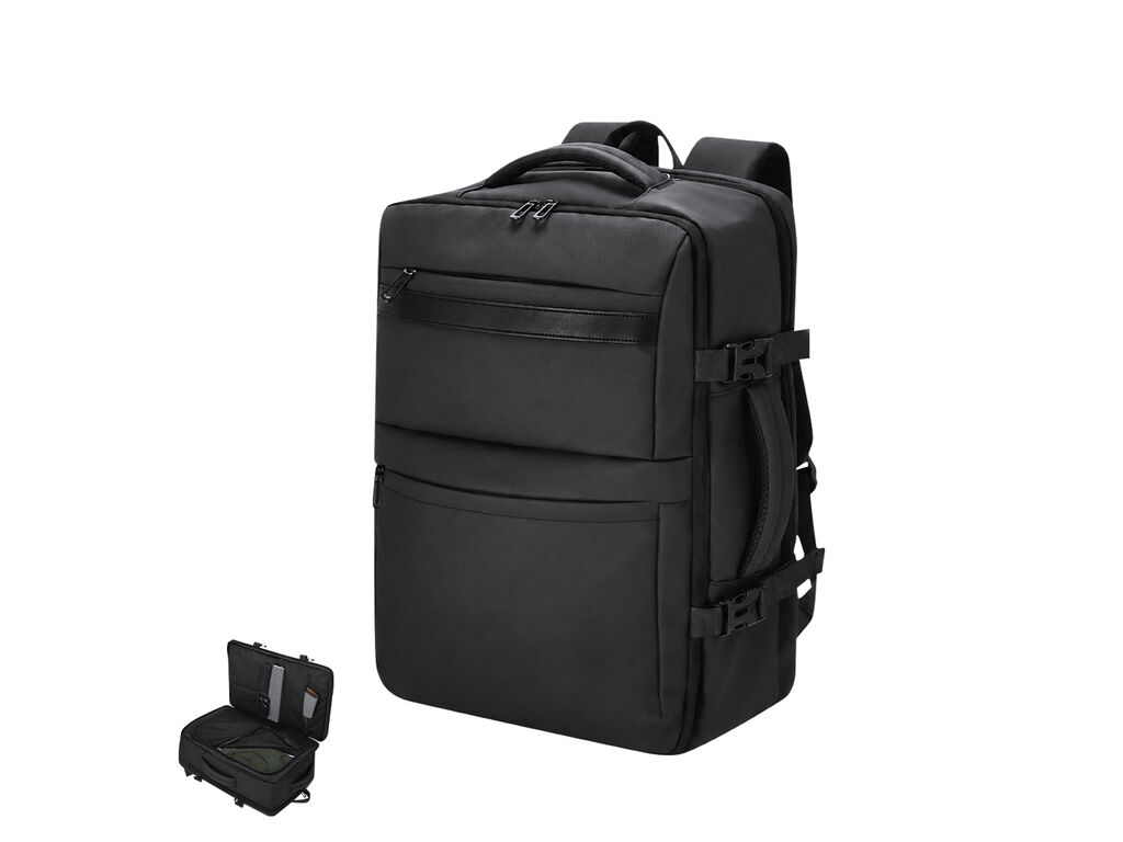 Sac à Dos Vorel