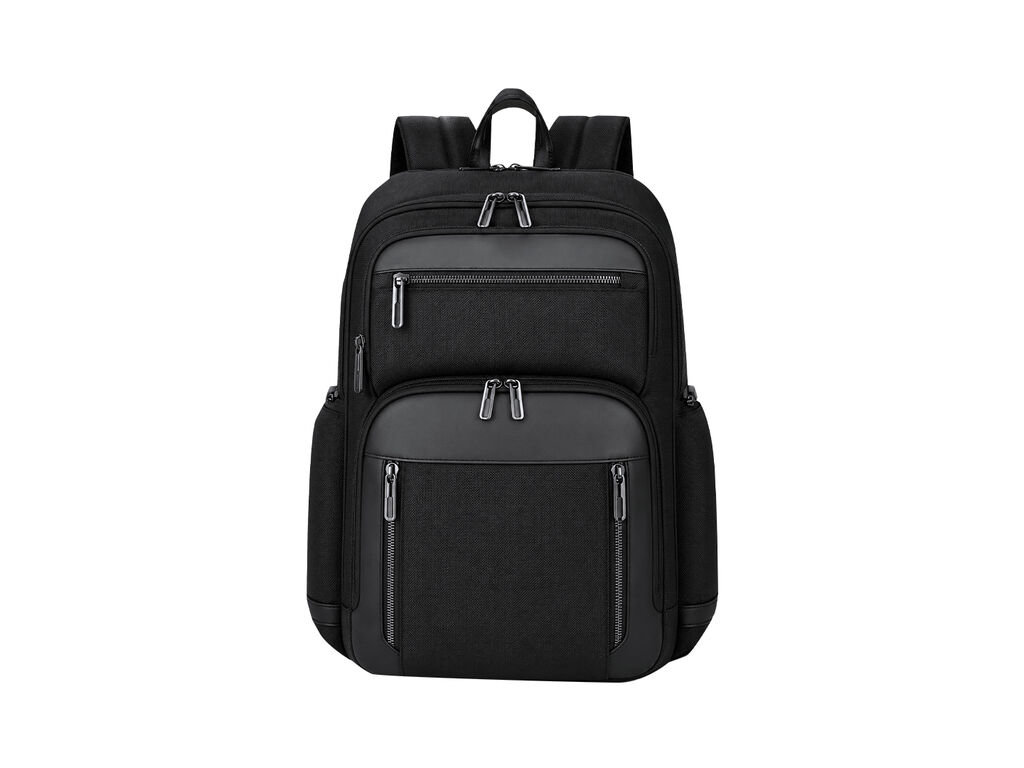 Sac à Dos Taren