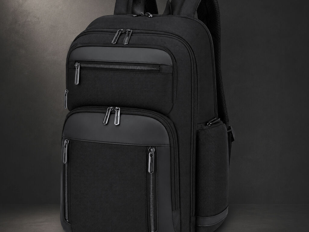 Sac à Dos Taren