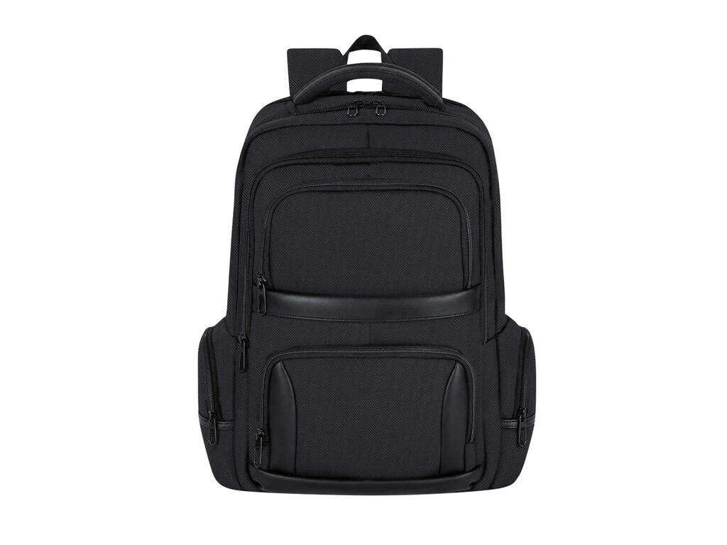 Sac à Dos Maren