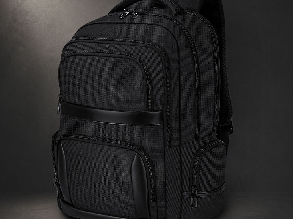 Sac à Dos Maren