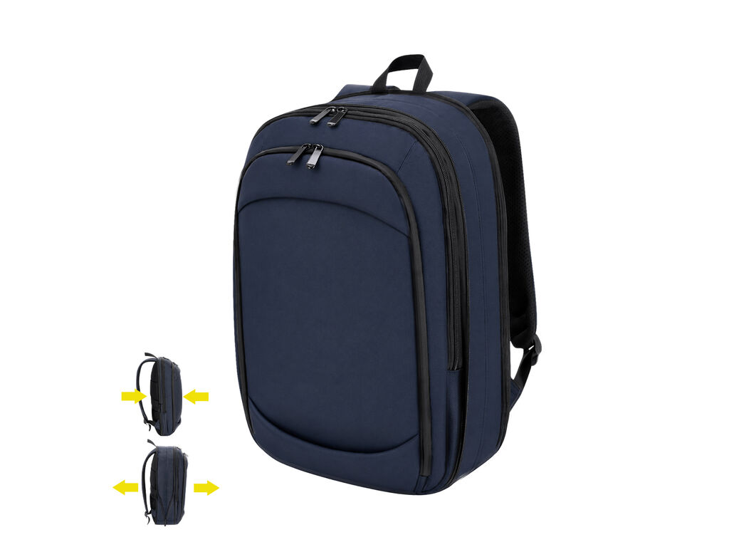 Sac à Dos Laret