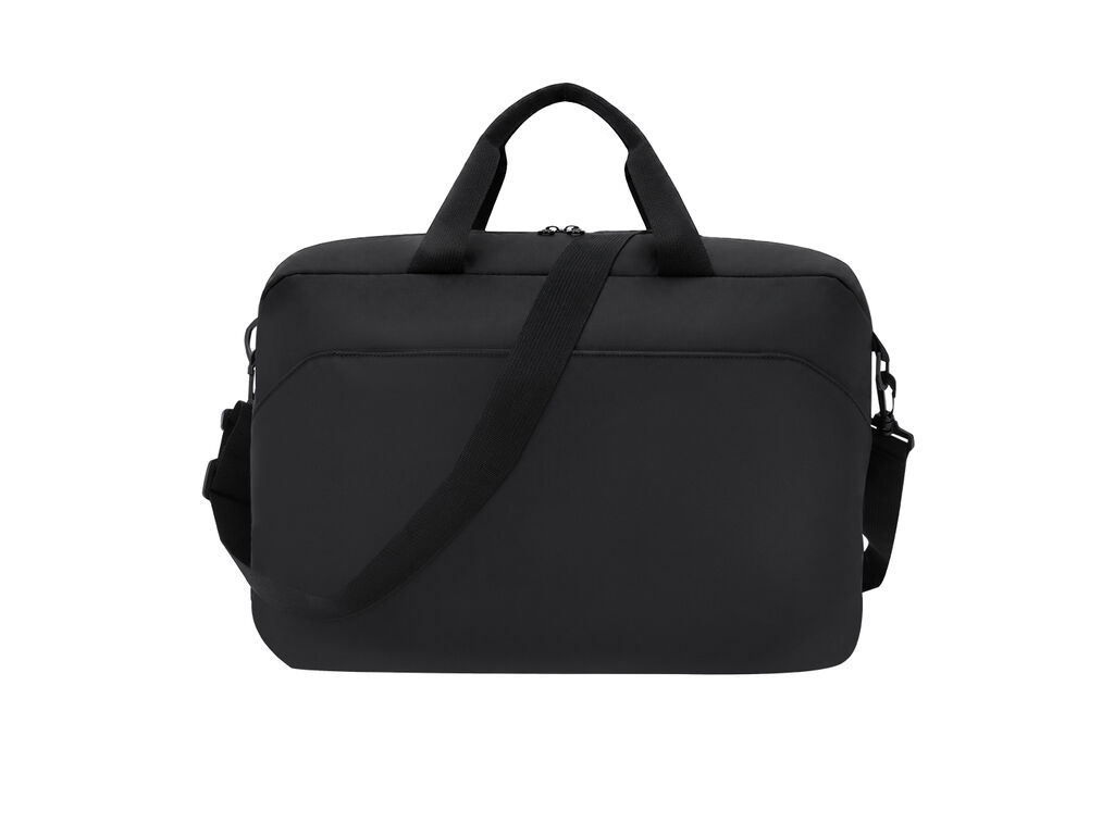 Sac Sous Vide Riven