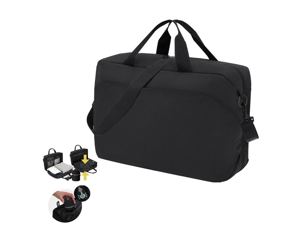 Sac Sous Vide Riven