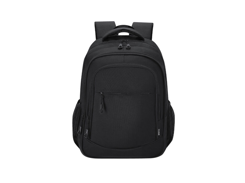 Sac à Dos Laven
