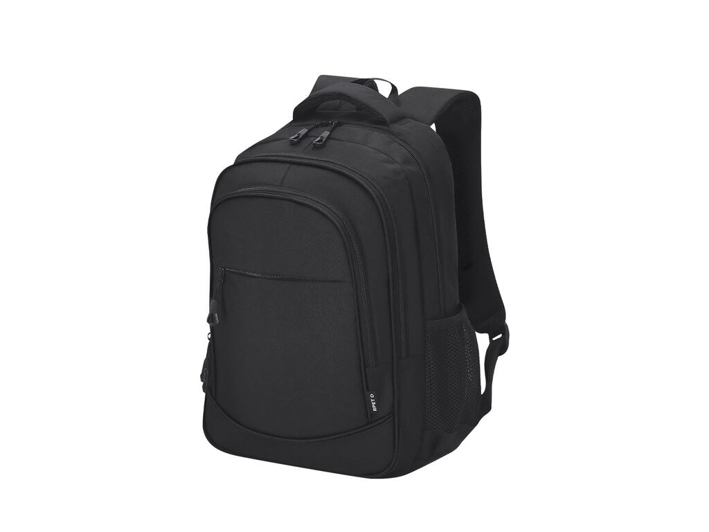 Sac à Dos Laven