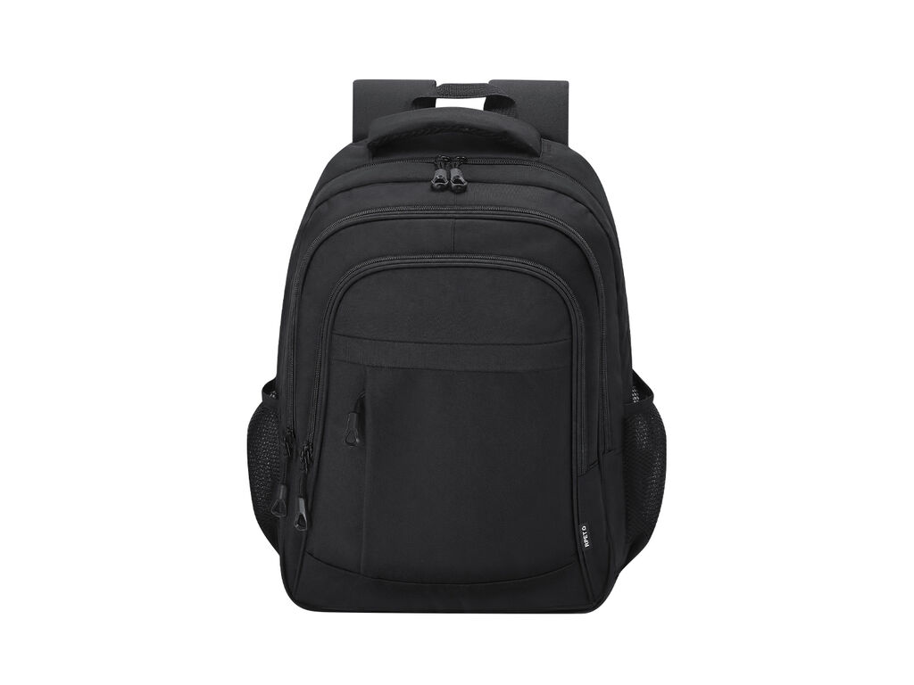 Sac à Dos Balen