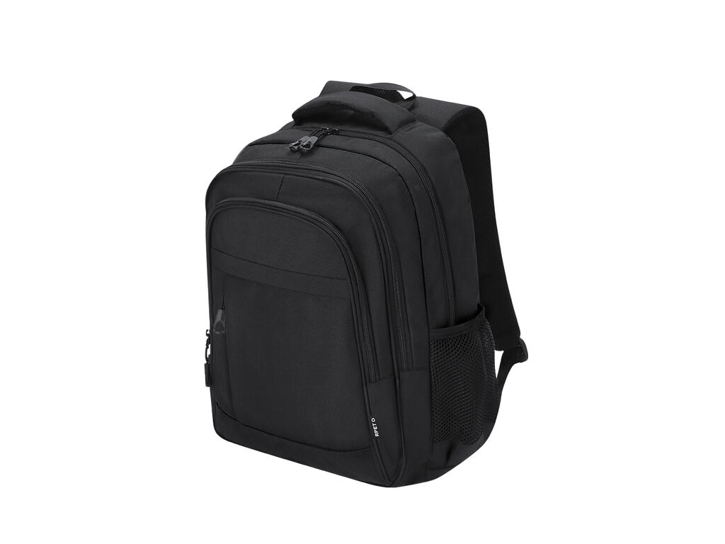 Sac à Dos Balen