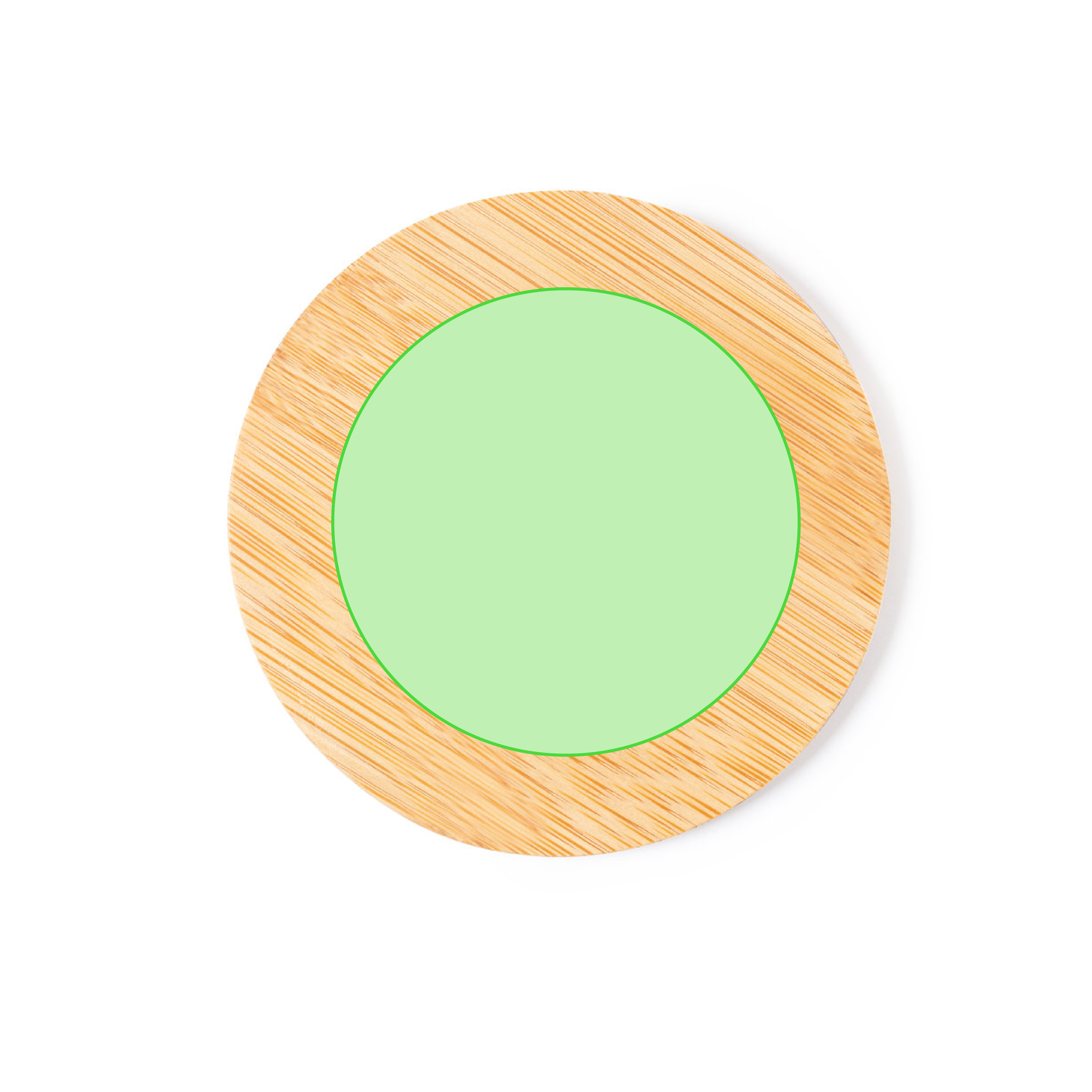 Zone 2